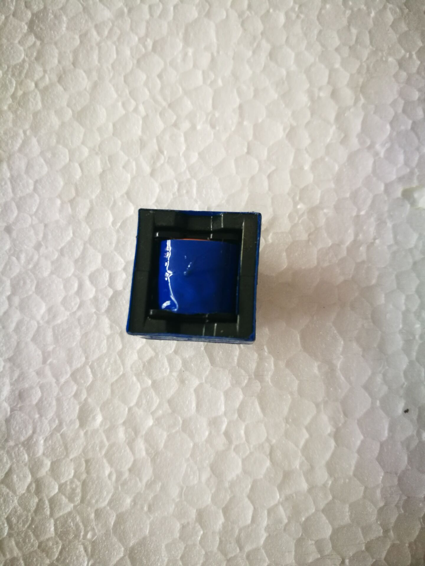 QQ图片20180227145141