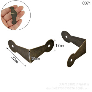 39*20mm �¹Ű��ǰ�߅ľ����߅���o���b�߅�l��ʽ��߅�FƤ��߅�L