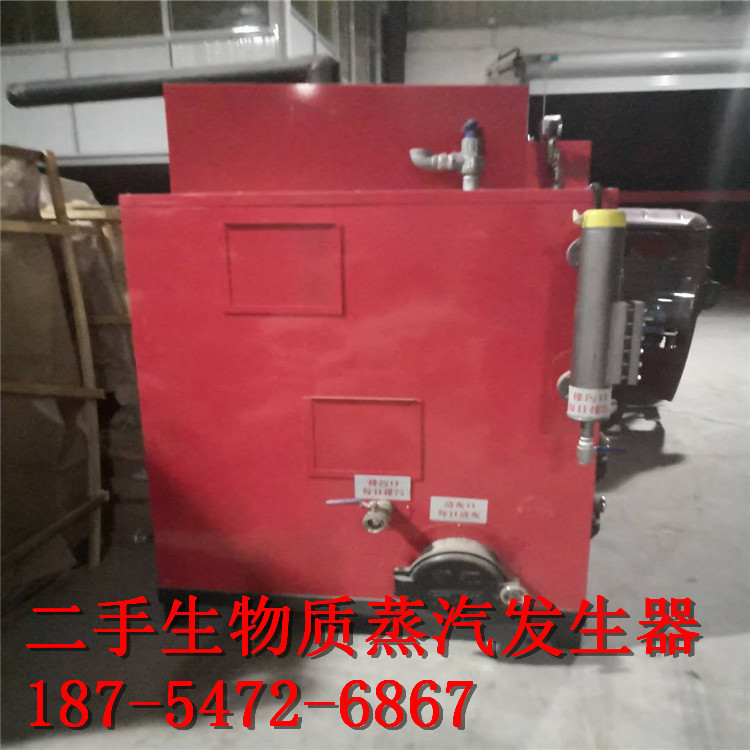 mmexport1531492994648_副本