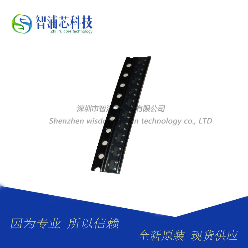 原装 2SD596 SOT23 DV4 596 NPN晶体管 现货