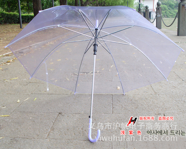 639164329_1108107875