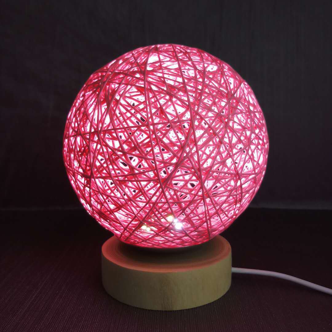 微信图片_20180730085930