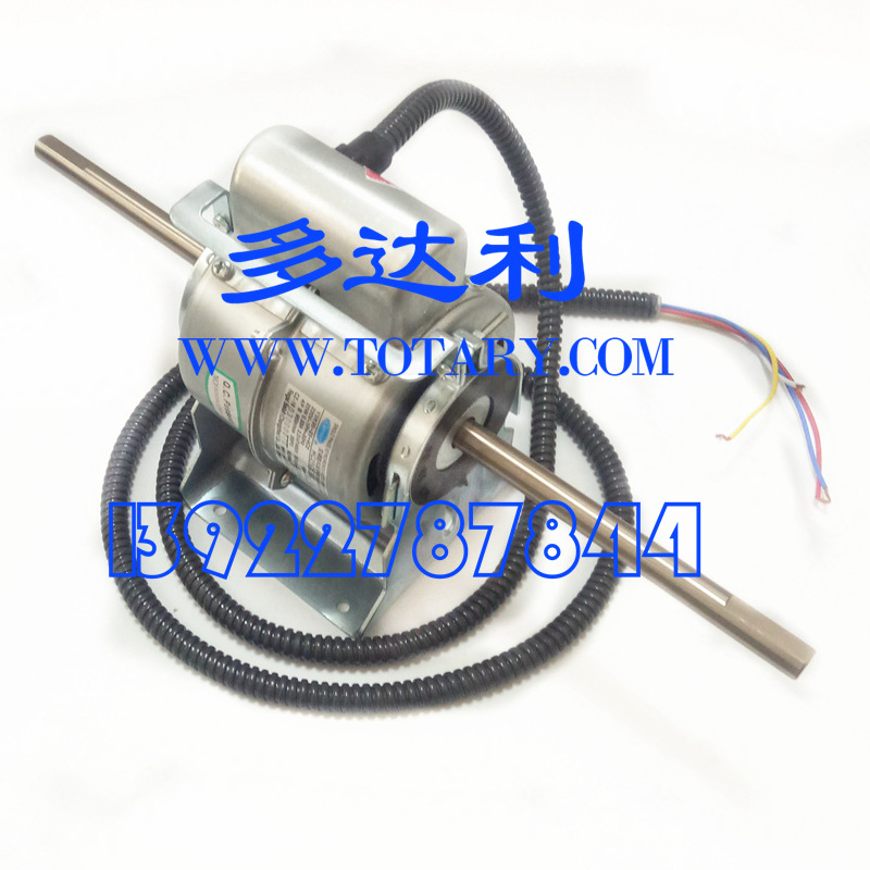 YSK95-25-4C2 ̹ܵ ̹ܵ յ  