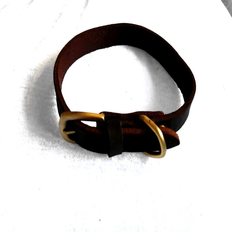 IMG_20180714_174107_副本