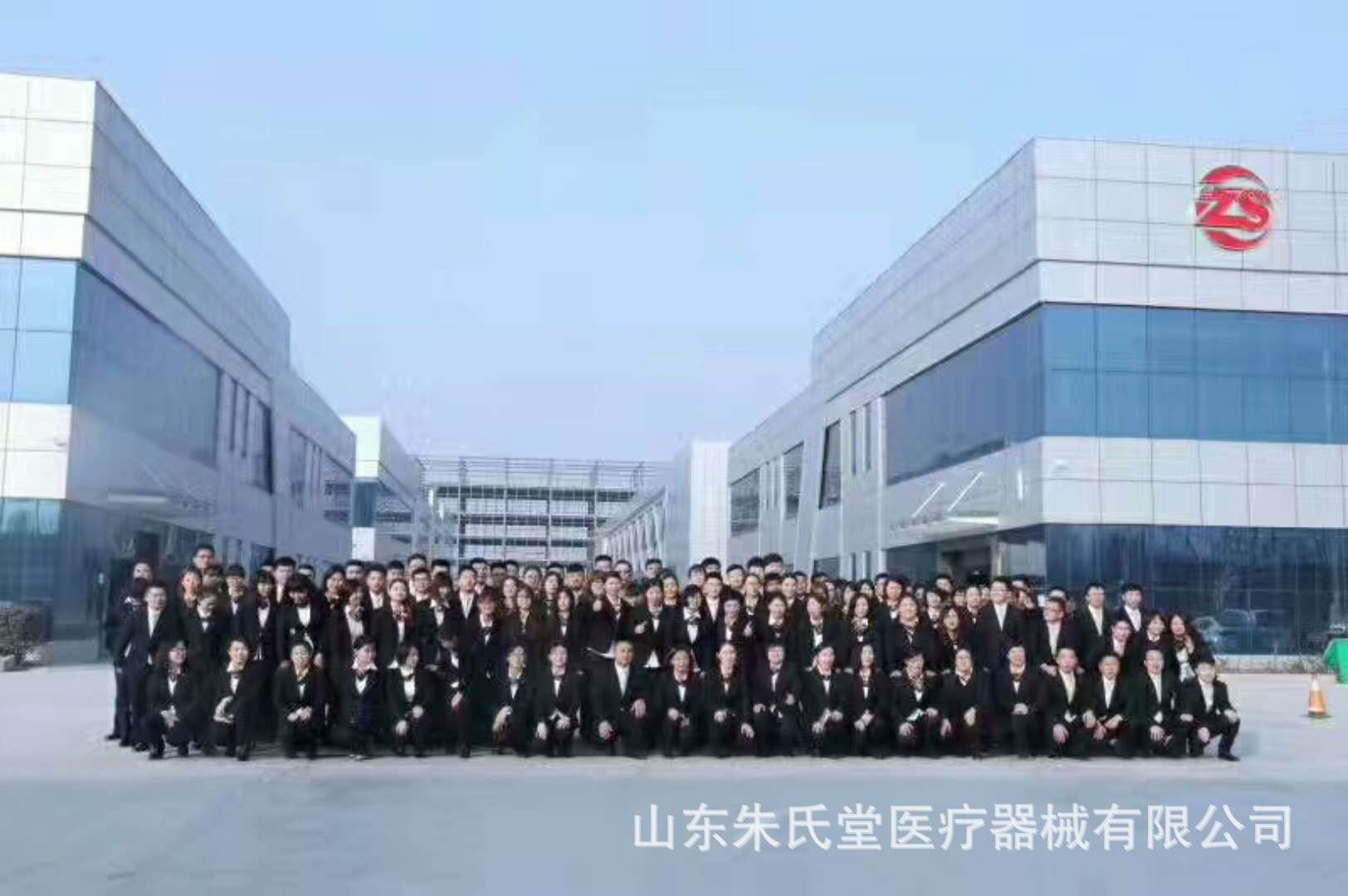 微信图片_201801191055544.jpg