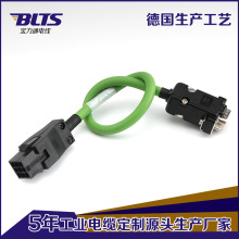 �m�����¾��a��3���L ����A4ϵ���ŷ��Ӿ��a���B����|֧�ֶ���