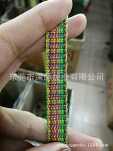 �S��ֱ�N ��ʿ��� ���b����������]/����/�۱�ϩ�o�ώ�