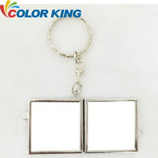 ���Dӡ���y�R ����耳׿ۿհ׻��y�R ���廯�y�R �S�����N