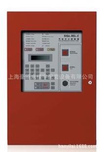 �۵��A   ���w�����ƱP(��ģ�K�����w)  SIGA-REL-C