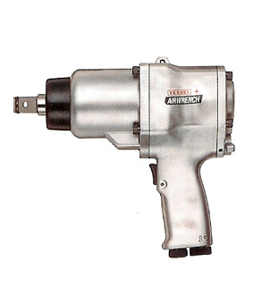 日本威威VESSEL冲击扳手エアーインパクトレンチGT-2000PL