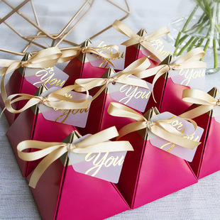 �C��ϲ�Ǻ��� ���ǽY�鹝�c��Ʒ �Wʽõ�t�ǹ����ӻ�Y���ֶY