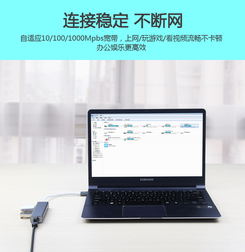 5220-5221-5226详情_02