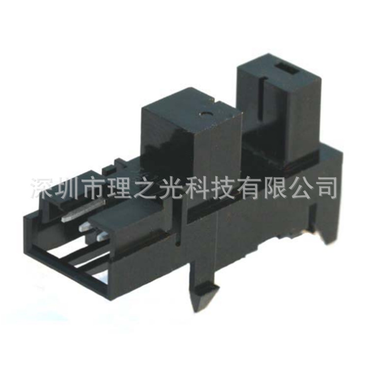 KODENSHI����ʽ��װ�ۿ�5.0mm��紫����SG2A241