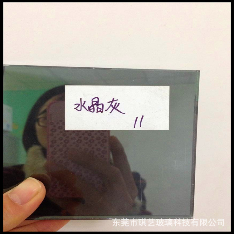 水晶灰镀膜3.jpg