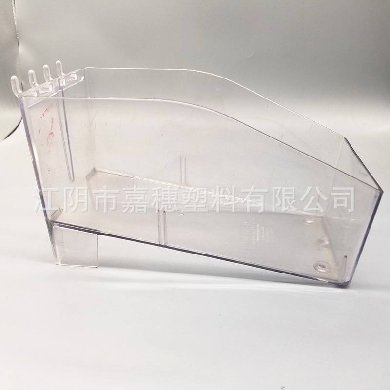 As展示盒  厂家直销 量大优惠品质保障批发 可定制