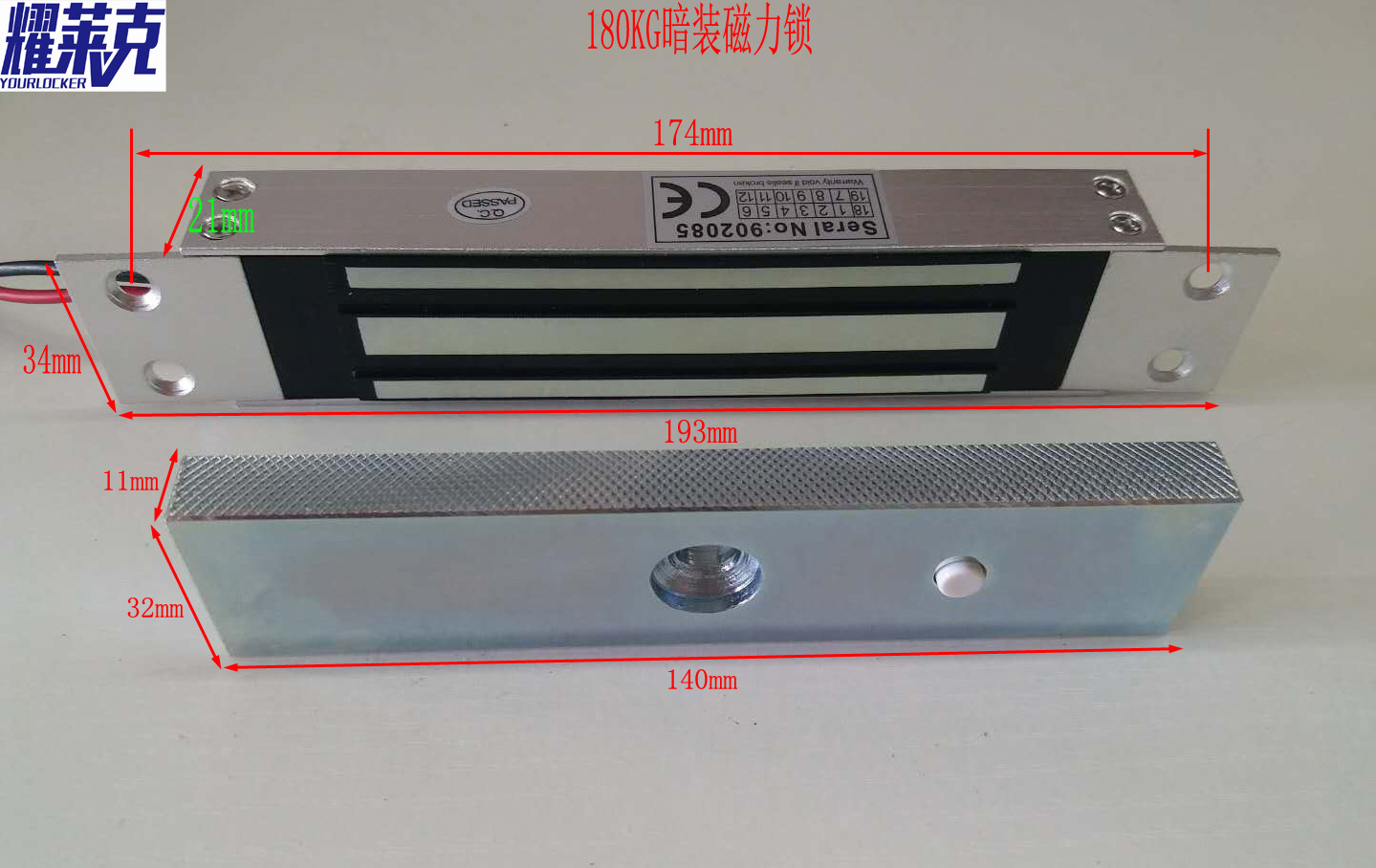 574402339228076835副本副本