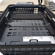 PC450-8�ھ�C �l�әC�o�� �Cе��� СPC450�ھ�C �ɰl�әC�o��