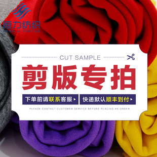 �a������ ���挣�� ȫ������ ���w��� �טӘ�Ʒ ����ò�