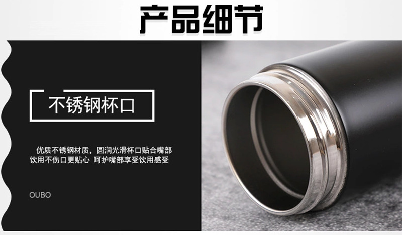 微信图片_20181027135120