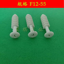 F؛Թݽz Թ Ûݽz Û ă