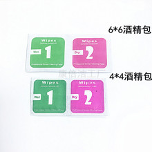 �֙CĤ���øɝ���þƾ��� ��Ļ�坍���ƾ������ɼ��� �ɝ�����l