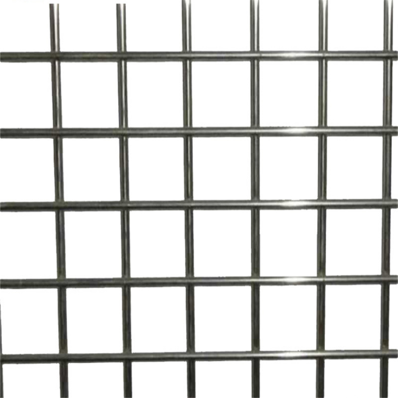外墙保温用铁丝网 保温层用铁丝网 地热网片 地暖网片