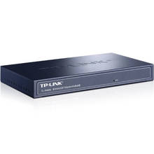 TP-LINK TL-R483G ǧ·w·WANI·