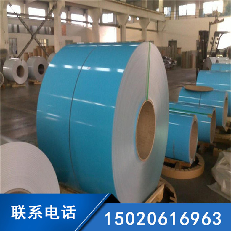 wKhQsVQa2U-ENghEAAAAAGYzE84656