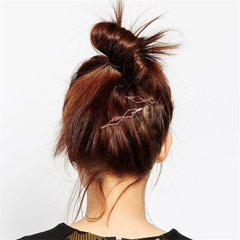 2724ab594fc67d227daf5e691497a9