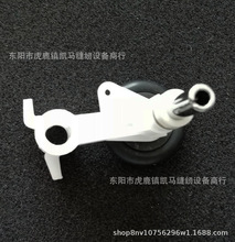 ��Ʒ�ʸ����� ȫ�� �����÷��һ��豸��� 87815���������һ����