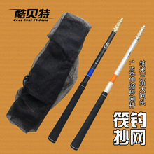�¿��ؐ�س��W��ឌ�����s��ឺϽ����ǉT�z���~�W�O����Ʒ