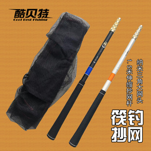�¿��ؐ�س��W��ឌ�����s��ឺϽ����ǉT�z���~�W�O����Ʒ