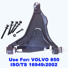 �S��ֱ���������m���VOLVO���|��܇���b����,���ǿ��Ʊ۔[�۬F؛