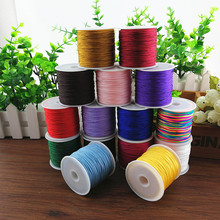 �����F؛72̖0.8mm���񾀾����t�K��DIY�ֹ��Ʒ���K�����l