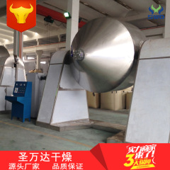 现货供应臭氧灭菌循环烘箱 电加热风循环烘箱 工业药用烘箱干燥机 CT-C-III