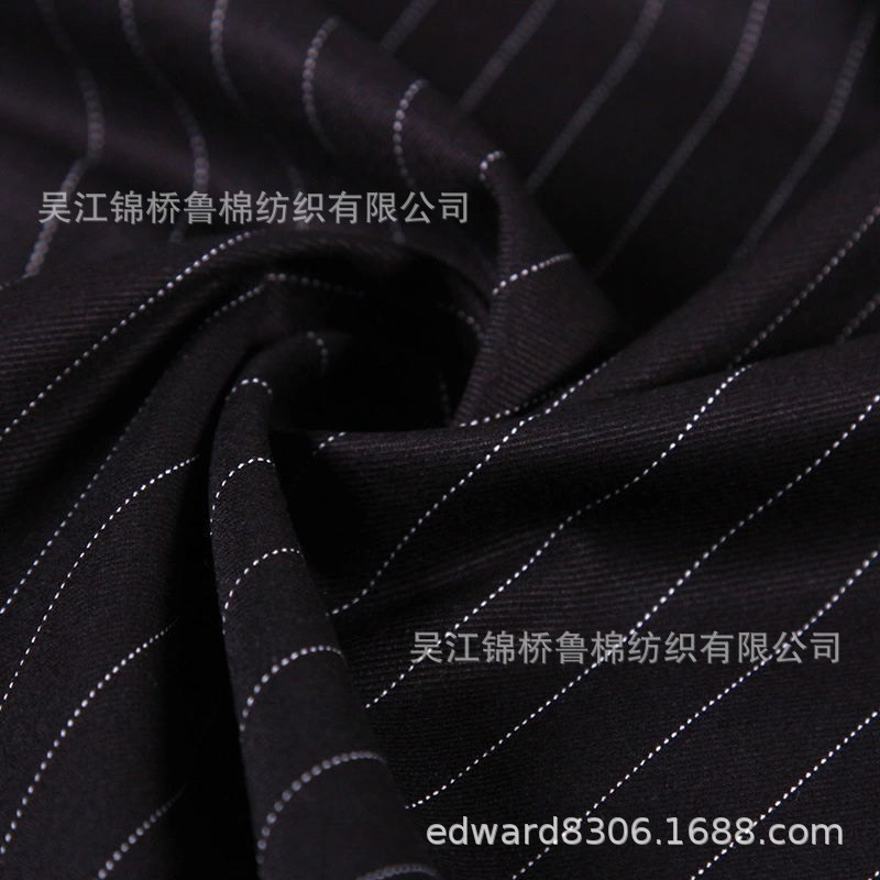 TR色织条子06.jpg