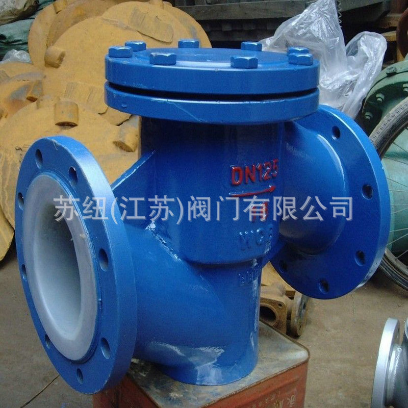 �ķ�����ʽֹ�ط�H44F46-16_H41F46�ķ�ֹ�ط�