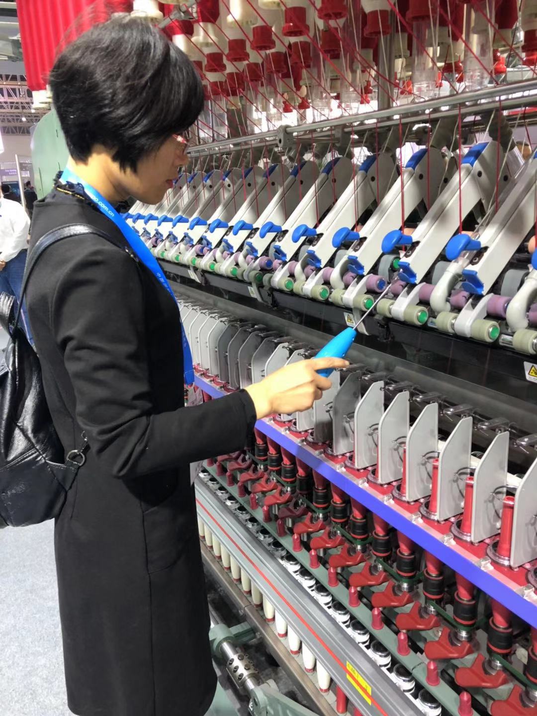 微信图片_20181105101231