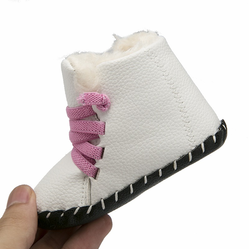 H-1202 Branco (3) (800x800).jpg