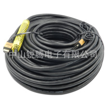 �S��ֱ�NHDMI�� HDMI���幤�̾� 28̖��Ҏ ���Ŵ���25��