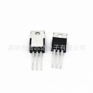 IRL3713 30V260A场效应TO-220 NPN三极管全新现货