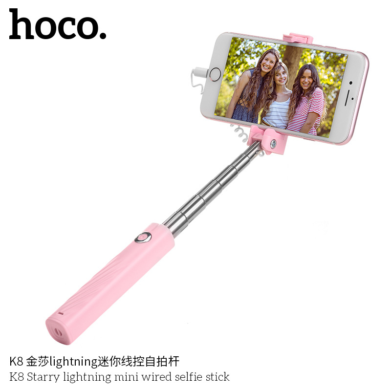 Perche selfie - Ref 3385881 Image 13