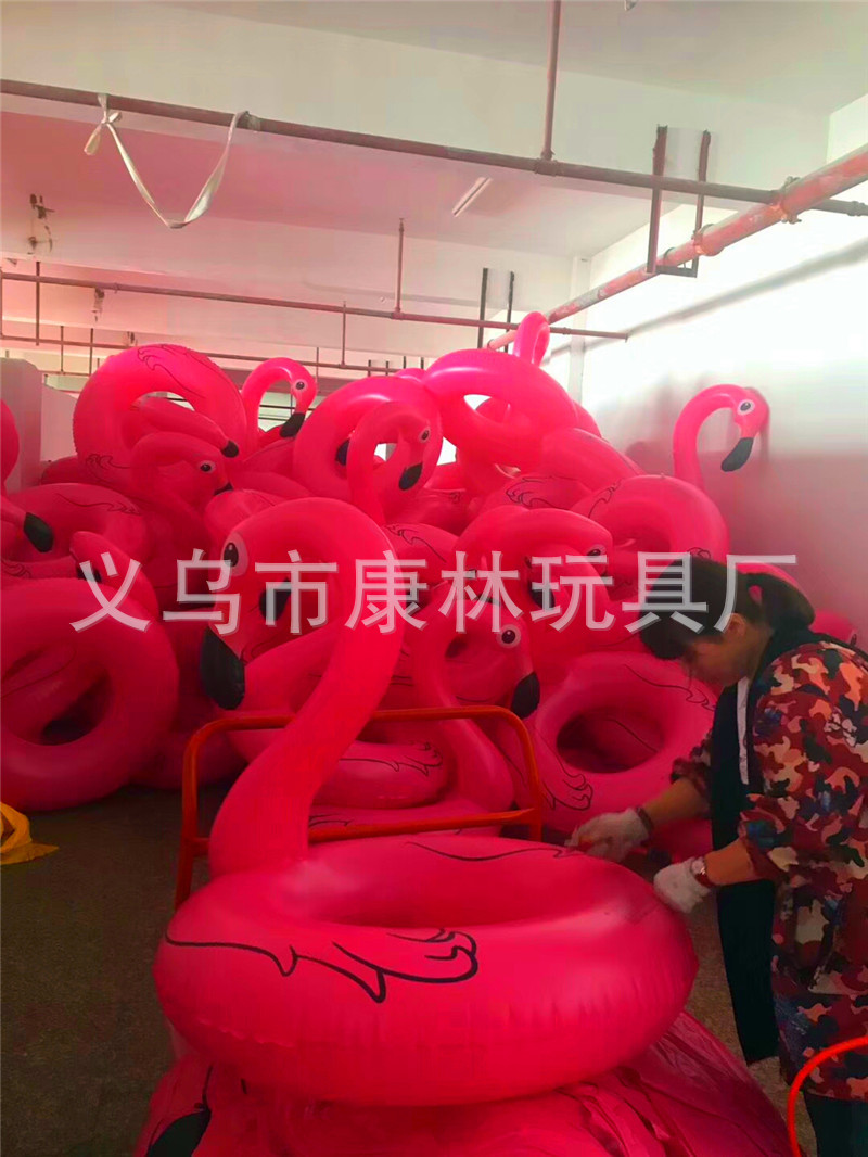 83204E9E00EDBBDD487C325E5222B8