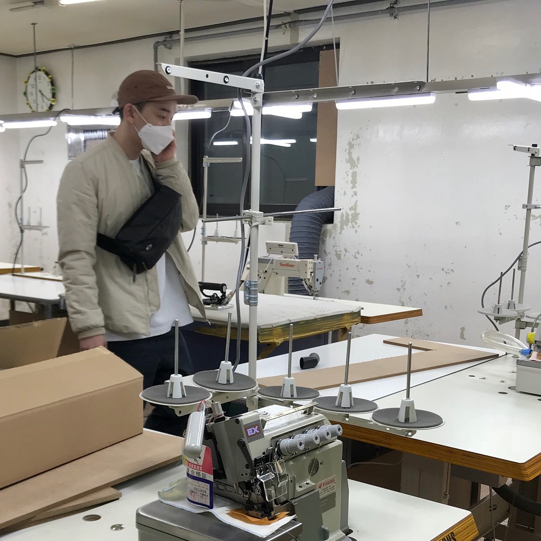 Costume femme en Tricot - Ref 3335074 Image 20