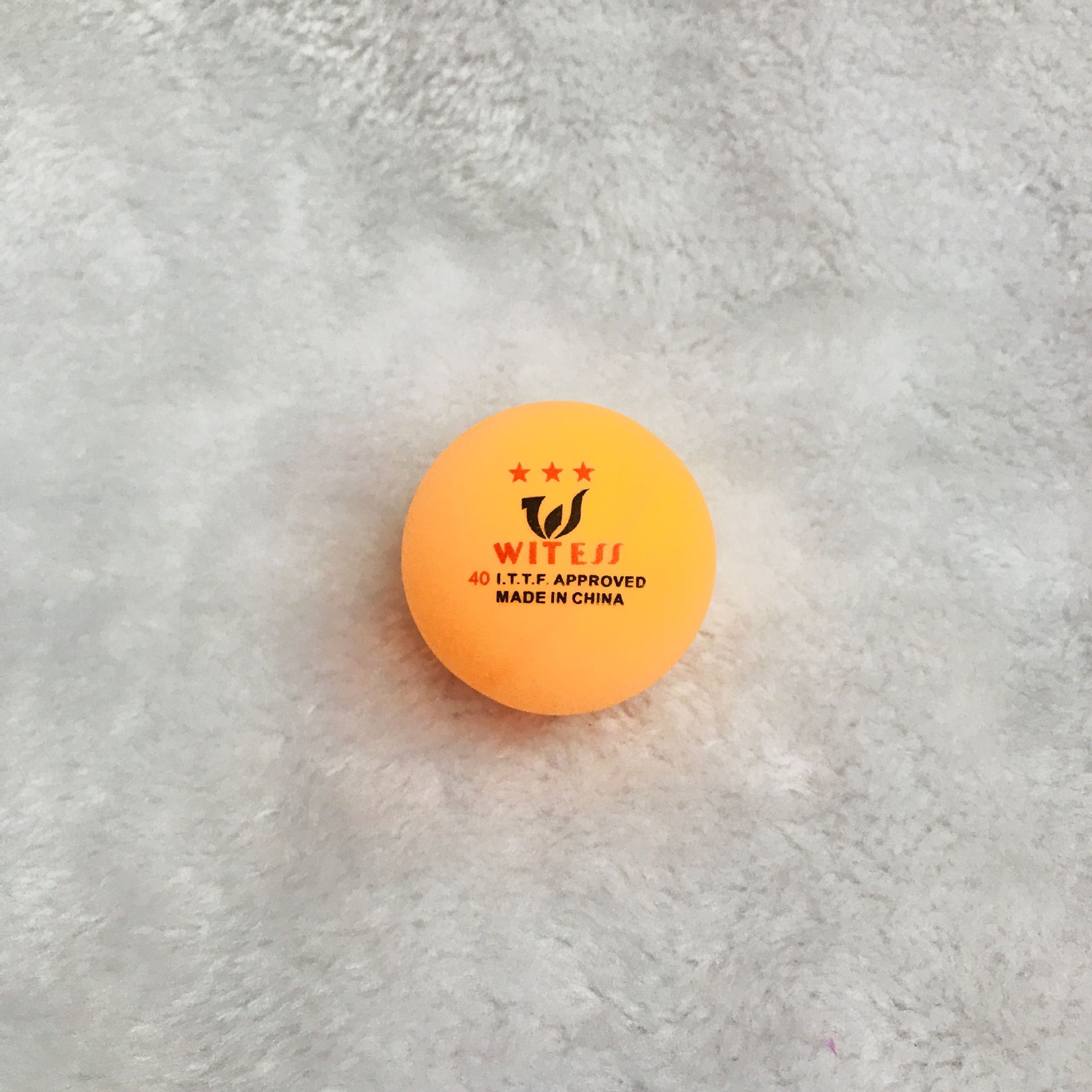 IMG_3024(20180302-104646)