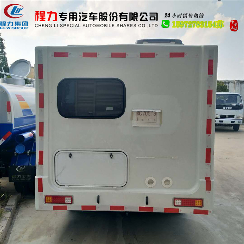 757056399073561421_副本