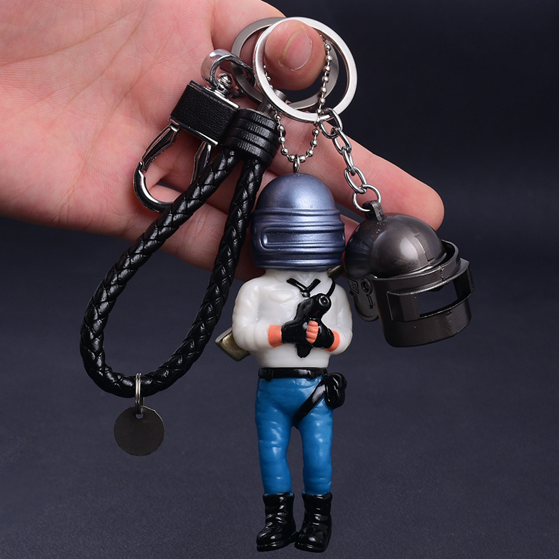 A1331+A060+A161+ +3+