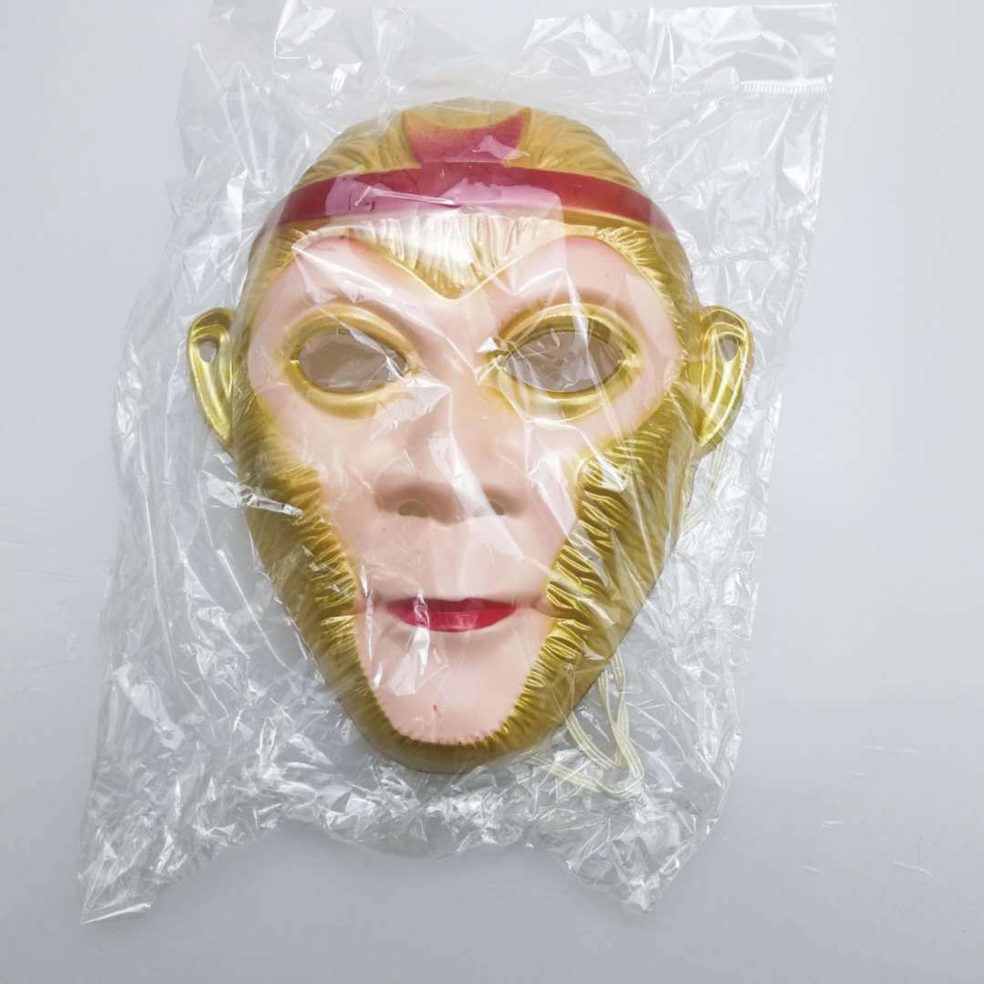 微信图片_20180722011317