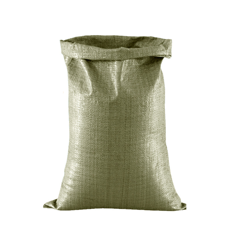 Bolsas tejidas de plástico PP, bolsas de piel de serpiente, bolsas al por mayor del fabricante, bolsas de transferencia logística para envío exprés, bolsas exprés, bolsas de embalaje