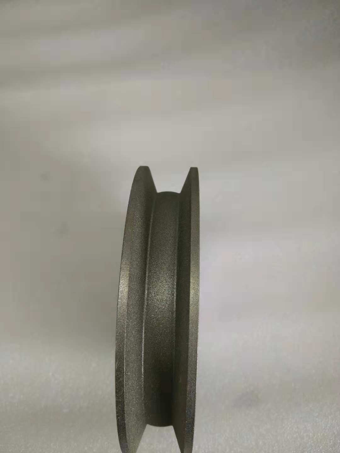 厂家直销电镀金刚石砂轮锋利耐磨